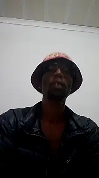 Shaka2428 online show from March 11, 2025, 9:59 pm