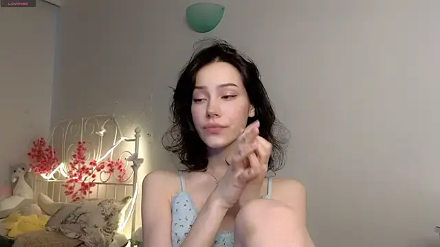 glamourr online show from June 16, 2026, 9:23 am
