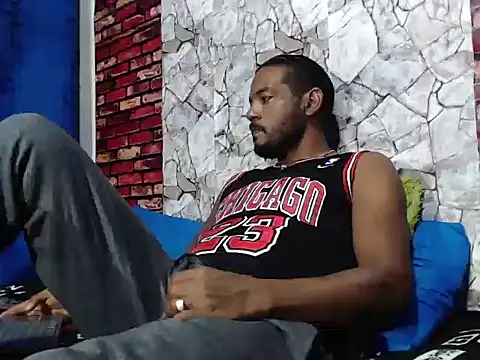 BladeFoxxx1 online show from March 13, 2026, 1:12 am