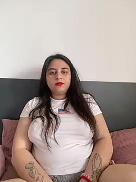 Veramaia online show from June 16, 2026, 11:46 am