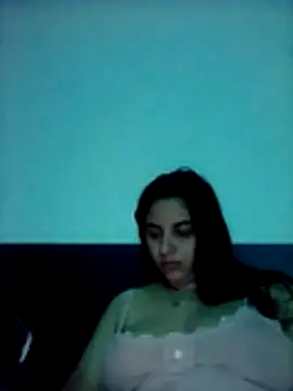 Veramaia online show from June 19, 2026, 11:52 pm