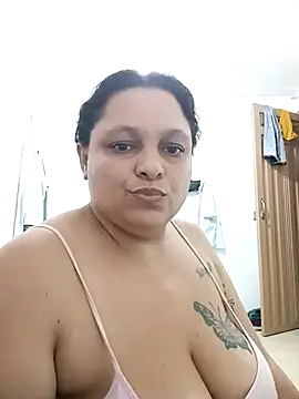 aliciaxm online show from March 18, 2025, 3:20 am