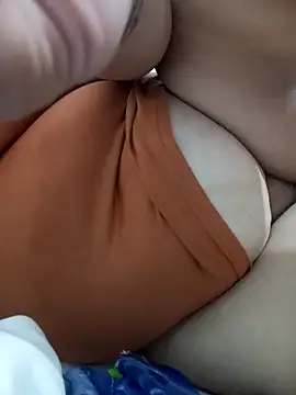 aliciaxm online show from December 18, 2025, 6:03 pm