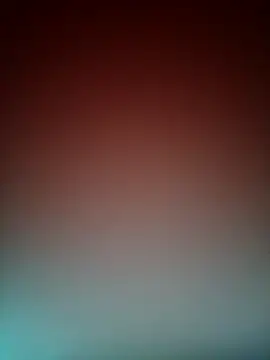 fuckwithsara online show from March 22, 2025, 6:14 pm