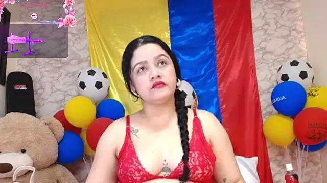 Snapshot of nataliaesmith_24 chatting on July 12, 2026, 3:47 pm nataliaesmith 24 online show from July 12, 2026, 3:47 pm