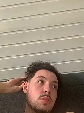 Snapshot of Sabo01 chatting on March 12, 2025, 9:55 am Sabo01 online show from March 12, 2025, 9:55 am