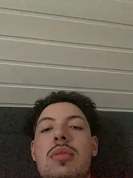 Snapshot of Sabo01 chatting on March 13, 2025, 6:16 am Sabo01 online show from March 13, 2025, 6:16 am