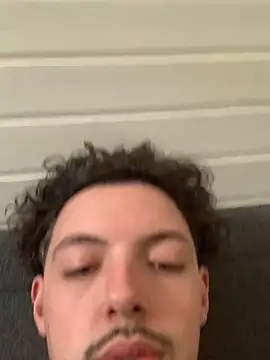 Snapshot of Sabo01 chatting on March 13, 2025, 11:51 am Sabo01 online show from March 13, 2025, 11:51 am