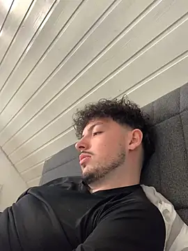 Snapshot of Sabo01 chatting on March 17, 2025, 11:53 am Sabo01 online show from March 17, 2025, 11:53 am