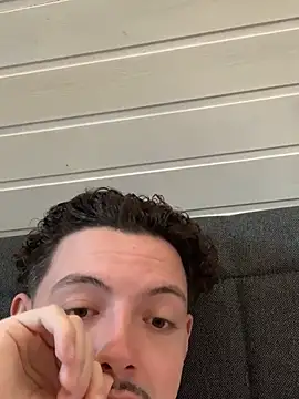 Snapshot of Sabo01 chatting on March 19, 2025, 3:08 pm Sabo01 online show from March 19, 2025, 3:08 pm