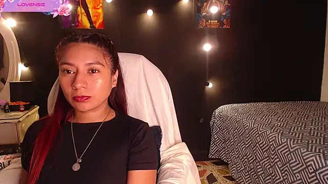 yes0225 online show from October 30, 2025, 10:49 am