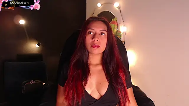 yes0225 online show from February 14, 2026, 3:09 pm