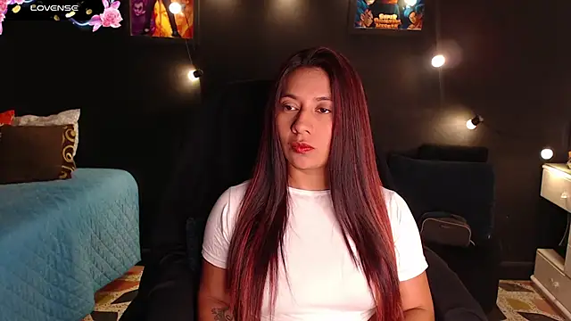 yes0225 online show from February 25, 2026, 3:54 pm