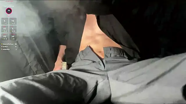 Snapshot of one_app chatting on November 3, 2025, 12:50 pm one app online show from November 3, 2025, 12:50 pm