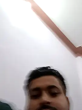 sumitsharma72 online show from March 22, 2026, 11:35 am