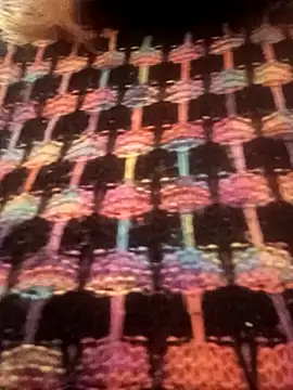 danyspy online show from February 5, 2026, 5:28 pm