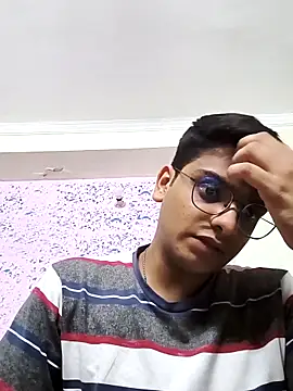 Snapshot of sutfvkii chatting on September 14, 2025, 4:06 pm sutfvkii online show from September 14, 2025, 4:06 pm