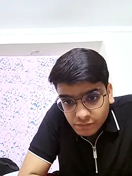 Snapshot of sutfvkii chatting on September 19, 2025, 1:12 pm sutfvkii online show from September 19, 2025, 1:12 pm