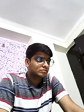 Snapshot of sutfvkii chatting on September 20, 2025, 2:29 pm sutfvkii online show from September 20, 2025, 2:29 pm