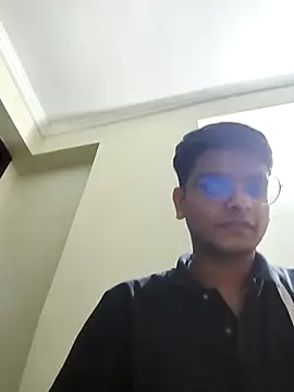 Snapshot of sutfvkii chatting on September 24, 2025, 4:54 pm sutfvkii online show from September 24, 2025, 4:54 pm