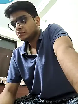 Snapshot of sutfvkii chatting on September 25, 2025, 4:32 pm sutfvkii online show from September 25, 2025, 4:32 pm