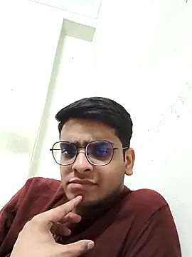 Snapshot of sutfvkii chatting on September 27, 2025, 5:18 pm sutfvkii online show from September 27, 2025, 5:18 pm