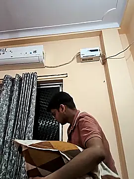 Snapshot of sutfvkii chatting on October 1, 2025, 12:22 pm sutfvkii online show from October 1, 2025, 12:22 pm