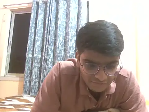 Snapshot of sutfvkii chatting on October 3, 2025, 4:15 pm sutfvkii online show from October 3, 2025, 4:15 pm