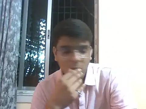 Snapshot of sutfvkii chatting on October 5, 2025, 4:05 pm sutfvkii online show from October 5, 2025, 4:05 pm