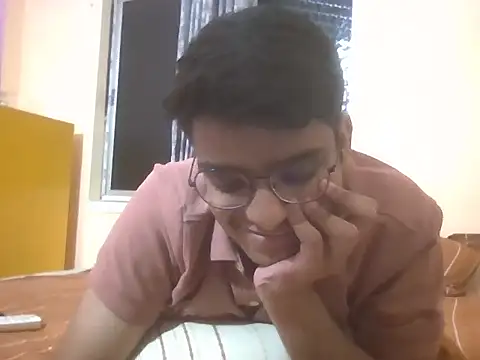 Snapshot of sutfvkii chatting on October 11, 2025, 6:17 pm sutfvkii online show from October 11, 2025, 6:17 pm