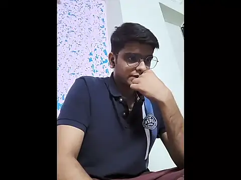 Snapshot of sutfvkii chatting on October 23, 2025, 1:32 pm sutfvkii online show from October 23, 2025, 1:32 pm