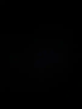 Snapshot of MaleSmokeCloudy chatting on March 20, 2025, 11:02 pm MaleSmokeCloudy online show from March 20, 2025, 11:02 pm