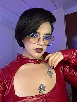 Mistress Niky  online show from March 19, 2026, 3:27 pm