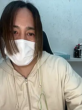 kanoLIVE online show from March 22, 2025, 2:58 pm