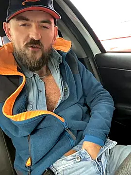 Rimmingtop online show from November 30, 2025, 12:53 pm