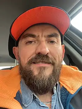 Rimmingtop online show from December 2, 2025, 1:39 pm