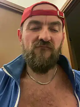 Rimmingtop online show from February 18, 2026, 8:49 pm