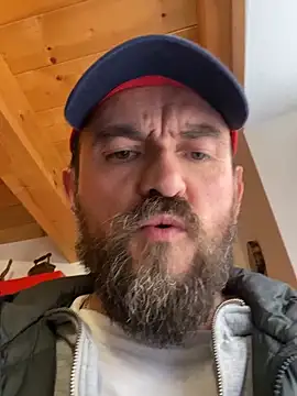 Rimmingtop online show from March 12, 2026, 1:06 pm