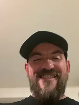 Rimmingtop online show from May 3, 2026, 9:10 pm
