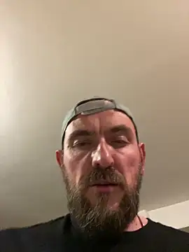 Rimmingtop online show from May 4, 2026, 8:05 pm