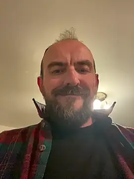 Rimmingtop online show from May 6, 2026, 7:52 pm