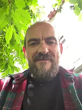 Rimmingtop online show from May 9, 2026, 8:19 am