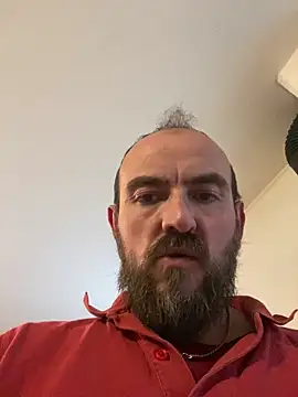 Rimmingtop online show from May 14, 2026, 12:23 pm