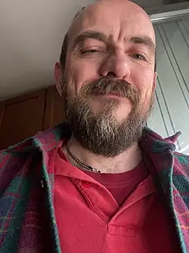 Rimmingtop online show from May 15, 2026, 8:21 am