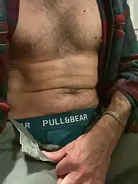 Rimmingtop online show from May 18, 2026, 8:25 pm