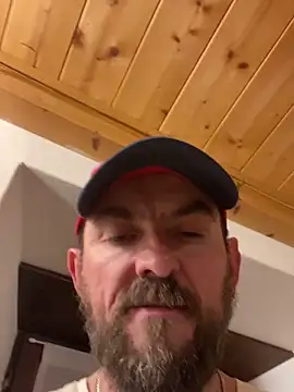 Rimmingtop online show from May 22, 2026, 8:25 pm