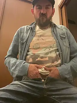 Rimmingtop online show from May 23, 2026, 8:57 pm