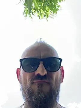 Rimmingtop online show from May 26, 2026, 12:45 pm