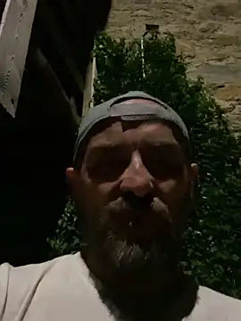 Rimmingtop online show from May 27, 2026, 8:50 pm