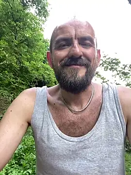 Rimmingtop online show from June 14, 2026, 5:04 pm